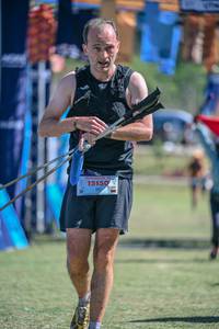 BIB: 
                            <button type="button" onclick="openModal(26619656)" class="btn btn-primary btn-sm float-right btn-popup" data-toggle="modal" data-target=".modal-high-quality">
                        <i class="fas fa-shopping-cart"></i> Add to Cart
                    </button>
                                            <button type="button" onclick="isThisMe(26619656, true)" class="btn btn-success btn-sm float-right btn-popup btn-isme hidden" data-toggle="tooltip" data-placement="bottom" title="นี่คือรูปของคุณใช่ไหม คลิกที่นี่เพื่อเอาเข้าอัลบั้ม">
                        <i class="fas fa-plus"></i> Add to album
                    </button>
                    <button type="button" onclick="isThisMe(26619656, false)" class="btn btn-warning btn-sm float-right btn-popup btn-isnotme hidden">
                        <i class="fas fa-ban"></i> Remove from album
                    </button>